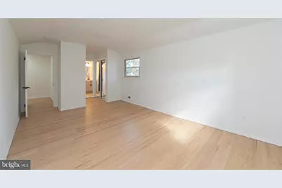 90 Knollwood Drive, Cherry Hill, NJ 08002 - Photo 22