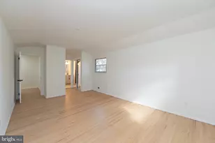 90 Knollwood Dr, Cherry Hill, NJ 08002 - Photo 22
