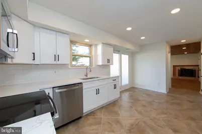90 Knollwood Drive, Cherry Hill, NJ 08002 - Photo 12