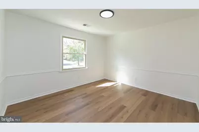 90 Knollwood Drive, Cherry Hill, NJ 08002 - Photo 6