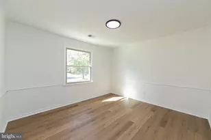 90 Knollwood Dr, Cherry Hill, NJ 08002 - Photo 6