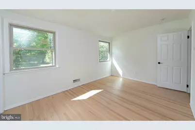 90 Knollwood Drive, Cherry Hill, NJ 08002 - Photo 34
