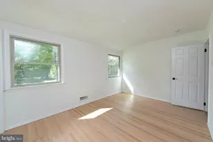 90 Knollwood Dr, Cherry Hill, NJ 08002 - Photo 34