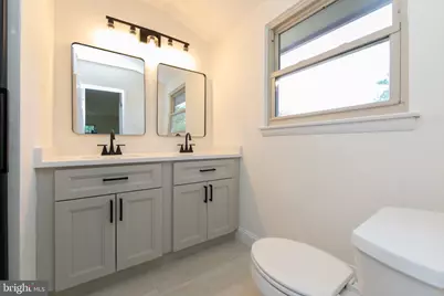90 Knollwood Drive, Cherry Hill, NJ 08002 - Photo 24