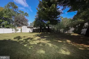 90 Knollwood Dr, Cherry Hill, NJ 08002 - Photo 44
