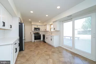 90 Knollwood Drive, Cherry Hill, NJ 08002 - Photo 8