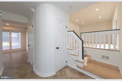 90 Knollwood Drive, Cherry Hill, NJ 08002 - Photo 4