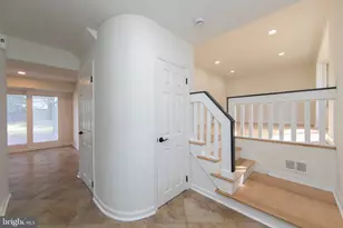 90 Knollwood Dr, Cherry Hill, NJ 08002 - Photo 4