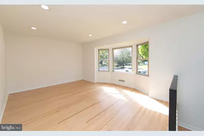 90 Knollwood Drive, Cherry Hill, NJ 08002 - Photo 18