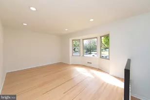 90 Knollwood Dr, Cherry Hill, NJ 08002 - Photo 18