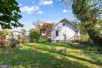 114 Colonial Avenue, Haddonfield, NJ 08033 - Photo 20