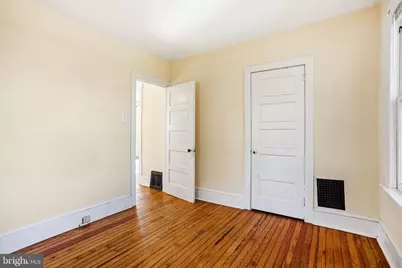 114 Colonial Avenue, Haddonfield, NJ 08033 - Photo 8