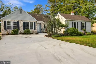 107 Brick Road, Cherry Hill, NJ 08003 - Photo 1