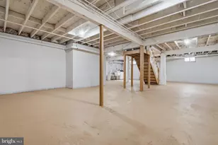 107 Brick Rd, Cherry Hill, NJ 08003 - Photo 26