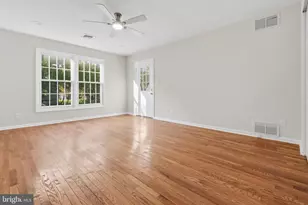 107 Brick Rd, Cherry Hill, NJ 08003 - Photo 18