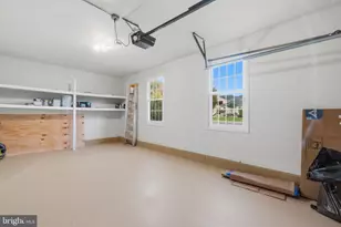 107 Brick Rd, Cherry Hill, NJ 08003 - Photo 24