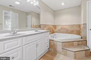 107 Brick Rd, Cherry Hill, NJ 08003 - Photo 16