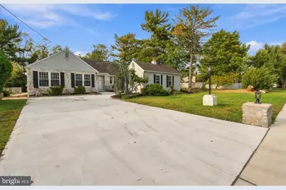 107 Brick Road, Cherry Hill, NJ 08003 - Photo 30