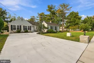 107 Brick Rd, Cherry Hill, NJ 08003 - Photo 30