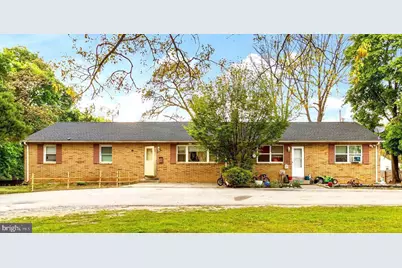 125 Franklin Avenue #B, Berlin, NJ 08091 - Photo 1
