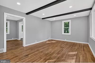 109 White Horse Road E, Voorhees, NJ 08043 - Photo 6