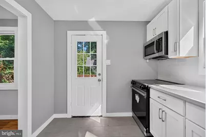 109 White Horse Road E, Voorhees, NJ 08043 - Photo 16