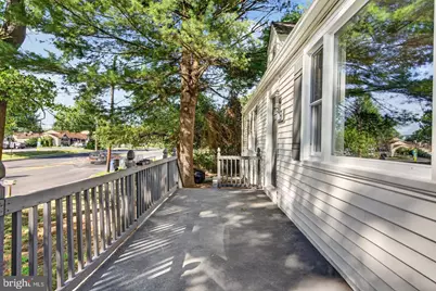 109 White Horse Road E, Voorhees, NJ 08043 - Photo 4