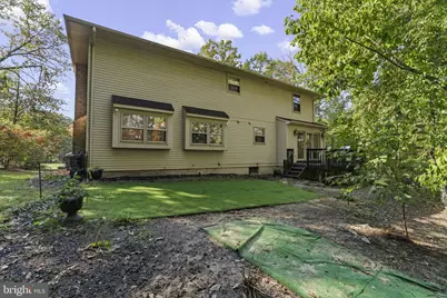 31 Signal Drive, Voorhees, NJ 08043 - Photo 50