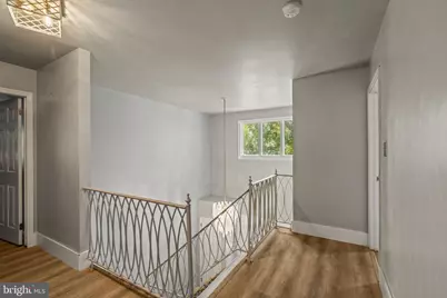 31 Signal Drive, Voorhees, NJ 08043 - Photo 26
