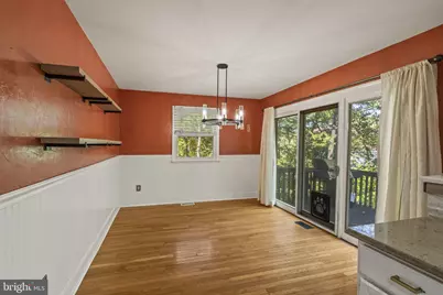31 Signal Drive, Voorhees, NJ 08043 - Photo 16