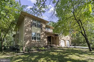 31 Signal Dr, Voorhees, NJ 08043 - Photo 1