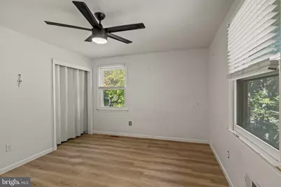 31 Signal Drive, Voorhees, NJ 08043 - Photo 30