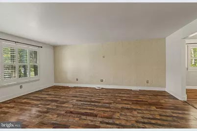 31 Signal Drive, Voorhees, NJ 08043 - Photo 8