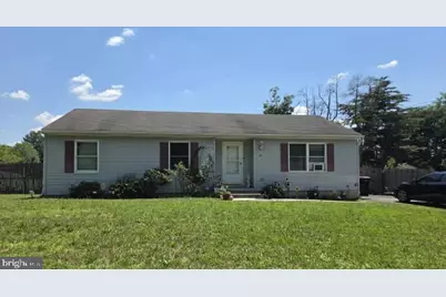 27 Fairmount Avenue, Sicklerville, NJ 08081 - Photo 1