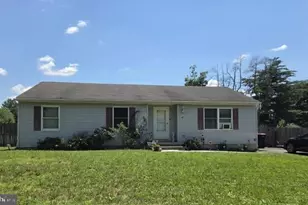 27 Fairmount Ave, Sicklerville, NJ 08081 - Photo 1