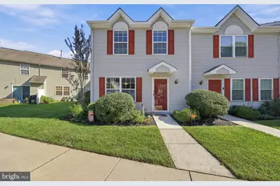 3905 Tall Pines, Pine Hill, NJ 08021 - Photo 1
