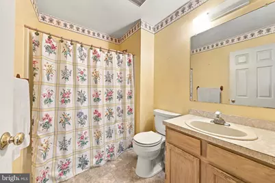 3905 Tall Pines, Pine Hill, NJ 08021 - Photo 14