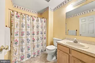 3905 Tall Pnes, Pine Hill, NJ 08021 - Photo 14