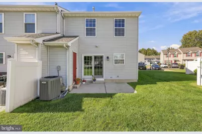 3905 Tall Pines, Pine Hill, NJ 08021 - Photo 16