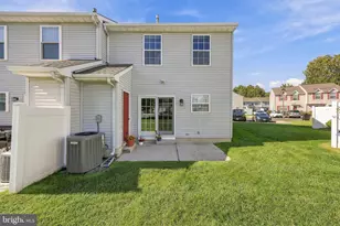 3905 Tall Pnes, Pine Hill, NJ 08021 - Photo 16