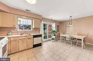 3905 Tall Pnes, Pine Hill, NJ 08021 - Photo 6
