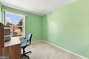 3905 Tall Pnes, Pine Hill, NJ 08021 - Photo 12