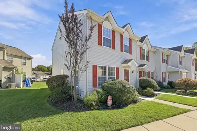3905 Tall Pines, Pine Hill, NJ 08021 - Photo 2