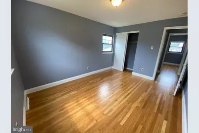 1 Niamoa Drive, Cherry Hill, NJ 08003 - Photo 10