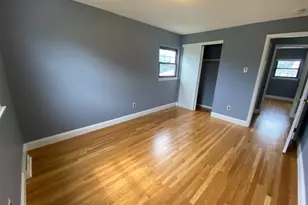 1 Niamoa Dr, Cherry Hill, NJ 08003 - Photo 10