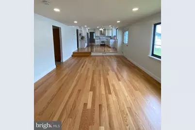 1 Niamoa Drive, Cherry Hill, NJ 08003 - Photo 6