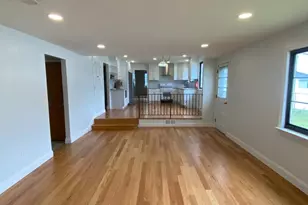 1 Niamoa Dr, Cherry Hill, NJ 08003 - Photo 6