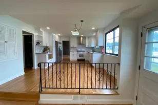 1 Niamoa Dr, Cherry Hill, NJ 08003 - Photo 4