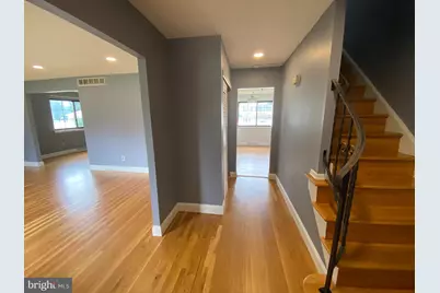 1 Niamoa Drive, Cherry Hill, NJ 08003 - Photo 2