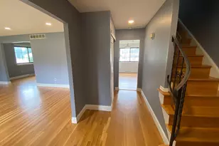1 Niamoa Dr, Cherry Hill, NJ 08003 - Photo 2